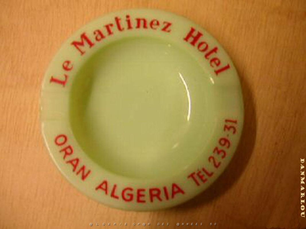 Oran cendriers 15 (2).jpg